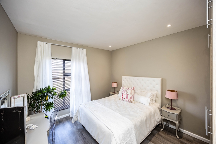 4 Bedroom Property for Sale in Four Seasons Eastern Cape